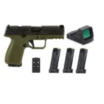 https3A2F2Fmedia.chattanoogashooting.com2Fimages2Fproduct2FMMRM1CODGOSP10SPL2FMMRM1CODGOSPSPL3