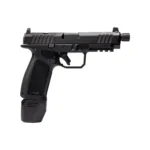 https3A2F2Fmedia.chattanoogashooting.com2Fimages2Fproduct2FMMRM1FBLKOSPT2FRM1F TACTICAL RIGHT