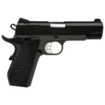 https3A2F2Fmedia.chattanoogashooting.com2Fimages2Fproduct2FMS101001032FSD1911CARRYB45BA