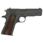 https3A2F2Fmedia.chattanoogashooting.com2Fimages2Fproduct2FMS101001142F1911A1TC 2T