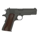https3A2F2Fmedia.chattanoogashooting.com2Fimages2Fproduct2FMS101001162FSD1911A1TC9