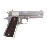 https3A2F2Fmedia.chattanoogashooting.com2Fimages2Fproduct2FMS101001172FSD1911A1TC9M 1
