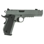 https3A2F2Fmedia.chattanoogashooting.com2Fimages2Fproduct2FMS101001342FSD101001331