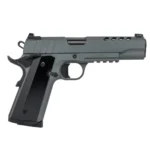 https3A2F2Fmedia.chattanoogashooting.com2Fimages2Fproduct2FMS101005122FSD10100512 1