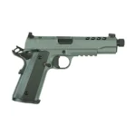 https3A2F2Fmedia.chattanoogashooting.com2Fimages2Fproduct2FMS101005572Fsds 1911 night stalker sf 9mm 5 threaded barrel cerakote grey enhanced 0002 right