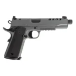 https3A2F2Fmedia.chattanoogashooting.com2Fimages2Fproduct2FMS101005582FSD10100558 1