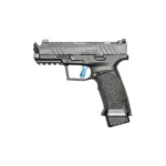 Tisas PX-9 Tactical Raptor Handgun 9mm Luger 18&20rd Magazines 4.5'' Integrated Comp Barrel RMR 2 https3A2F2Fmedia.chattanoogashooting.com2Fimages2Fproduct2FMS101005692FSD101005691
