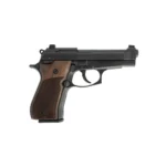 Tisas Fatih B380 Handgun .380 ACP 13rd Magazines 3.9" Barrel Wood Grips 2 https3A2F2Fmedia.chattanoogashooting.com2Fimages2Fproduct2FMS110001032FSDF380B1