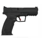https3A2F2Fmedia.chattanoogashooting.com2Fimages2Fproduct2FMS150001002FSDPX9D10