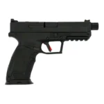 https3A2F2Fmedia.chattanoogashooting.com2Fimages2Fproduct2FMS150001212FSDPX9DTH