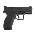 https3A2F2Fmedia.chattanoogashooting.com2Fimages2Fproduct2FMS150003022FSD15000302 1