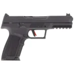 https3A2F2Fmedia.chattanoogashooting.com2Fimages2Fproduct2FMS152000062FSD15200006