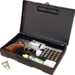 MTM Handgun Long Term Storage Case 4" Revolver 2 https3A2F2Fmedia.chattanoogashooting.com2Fimages2Fproduct2FMT8042FMT804