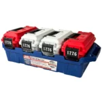 MTM Limited Edition 1776 Multi-Can Ammo Crate .30 Cal 2 https3A2F2Fmedia.chattanoogashooting.com2Fimages2Fproduct2FMTAC4C17762FMTAC4C1776 1