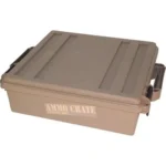 MTM Ammo Crate Uility Box Dark Earth 2 https3A2F2Fmedia.chattanoogashooting.com2Fimages2Fproduct2FMTACR5722FMTACR572 1