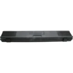 MTM Crossbow Bolt Case Up to 22" Black 2 https3A2F2Fmedia.chattanoogashooting.com2Fimages2Fproduct2FMTBHCB402FMTBHCB40