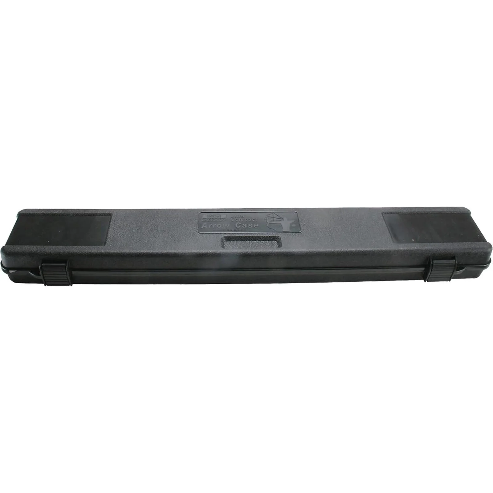 MTM Crossbow Bolt Case Up to 22" Black 1 MTM Crossbow Bolt Case Up to 22" Black