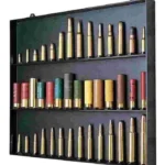 https3A2F2Fmedia.chattanoogashooting.com2Fimages2Fproduct2FMTCBD12FMTCBD1