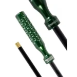 https3A2F2Fmedia.chattanoogashooting.com2Fimages2Fproduct2FMU92252FMU9225