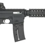 715T .22LR 16 1/4' BLUE SYN 25RD 2 https3A2F2Fmedia.chattanoogashooting.com2Fimages2Fproduct2FMV372092FMV37209