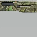 MOSSBERG 500 20GA SUPER BANTAM TKY 2 https3A2F2Fmedia.chattanoogashooting.com2Fimages2Fproduct2FMV541572FMV54157