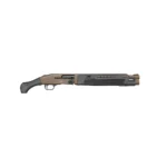 Mossberg 990 Aftershock SPX Shotgun 12 ga 3" Chamber 5rd Capacity 14.375" Barrel FDE 2 https3A2F2Fmedia.chattanoogashooting.com2Fimages2Fproduct2FMV830112FMV83011 1