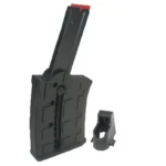 https3A2F2Fmedia.chattanoogashooting.com2Fimages2Fproduct2FMV957122FMV95712