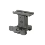 https3A2F2Fmedia.chattanoogashooting.com2Fimages2Fproduct2FMWMIMK2QDT2NV2262FMWMIMK2QDT2NV226 1