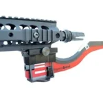 MagnetoSpeed V3 Pic Rail Adapter 2 https3A2F2Fmedia.chattanoogashooting.com2Fimages2Fproduct2FMXMSRA2FMXMSRA