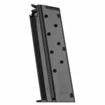 https3A2F2Fmedia.chattanoogashooting.com2Fimages2Fproduct2FMYMGCGOV9LCB2FMYMGCGOV9LCB