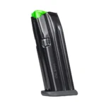 Mec-Gar Glock 19 Handgun Magazine Anti-Friction 9mm Luger 15/rd 2 https3A2F2Fmedia.chattanoogashooting.com2Fimages2Fproduct2FMYMGG191500A2FMYMGG191500A 1