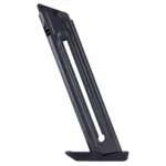 Mec-Gar Ruger Mark III 22/45 Handgun Magazine .22 LR 10/rd 2 https3A2F2Fmedia.chattanoogashooting.com2Fimages2Fproduct2FMYMGMK345LRB2FMYMGMK345LRB 1