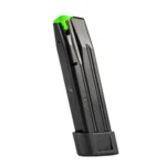 Mec-Gar Beretta PX4 Handgun Magazine 9mm Luger 21/rd 2 https3A2F2Fmedia.chattanoogashooting.com2Fimages2Fproduct2FMYMGPBPX421AFC2FMYMGPBPX421AFC 1