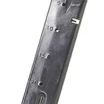 https3A2F2Fmedia.chattanoogashooting.com2Fimages2Fproduct2FMYSW5920B2FMYSW5920B