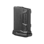 Fab Defense AR-15 Magazine 10/rd Black Polymer 2 https3A2F2Fmedia.chattanoogashooting.com2Fimages2Fproduct2FNAfxumagr102FNAFXUMAGR10