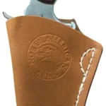 https3A2F2Fmedia.chattanoogashooting.com2Fimages2Fproduct2FNDHIPLR2FNDHIPLR