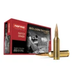 https3A2F2Fmedia.chattanoogashooting.com2Fimages2Fproduct2FNH101664622FNH10166462