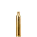 Norma Premium Reloading Brass .243 Win 50/ct 2 https3A2F2Fmedia.chattanoogashooting.com2Fimages2Fproduct2FNH202600122FNH10285071 1