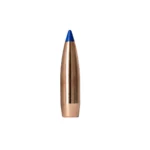 https3A2F2Fmedia.chattanoogashooting.com2Fimages2Fproduct2FNH206656512FNH20670171