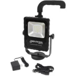 Nightstick Rechargeable LED Area Light Kit 2 https3A2F2Fmedia.chattanoogashooting.com2Fimages2Fproduct2FNINSR1514C2FNINSR1514C2