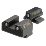 https3A2F2Fmedia.chattanoogashooting.com2Fimages2Fproduct2FNNCNK029187250ZGZG2FNNCNK029187250ZGZG 1