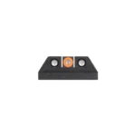 Night Fision Night Sight Set Orange Front Square Notch Rear for FN 509 2 https3A2F2Fmedia.chattanoogashooting.com2Fimages2Fproduct2FNNFNH101003OGZG2FNNFNH101003OGZG