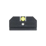 https3A2F2Fmedia.chattanoogashooting.com2Fimages2Fproduct2FNNGLK003015YGZG2FNNGLK003015YGZG