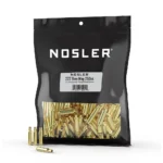 https3A2F2Fmedia.chattanoogashooting.com2Fimages2Fproduct2FNO100592FNO10059 1