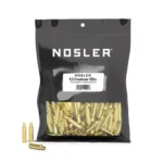 https3A2F2Fmedia.chattanoogashooting.com2Fimages2Fproduct2FNO102112FNO10211 1