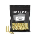 Nosler Unprimed Unprepped Brass Rifle Cartridge Cases .260 Rem NOS HS 100/ct (BULK) 2 https3A2F2Fmedia.chattanoogashooting.com2Fimages2Fproduct2FNO113552FNO11355 1