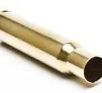 https3A2F2Fmedia.chattanoogashooting.com2Fimages2Fproduct2FNO119522FNO11952