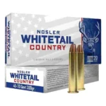 https3A2F2Fmedia.chattanoogashooting.com2Fimages2Fproduct2FNO401452F45 70 govt 300gr lfn in stock natchez shooting outdoors hunting no40145