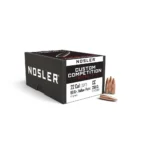 https3A2F2Fmedia.chattanoogashooting.com2Fimages2Fproduct2FNO530652FNO53065 1