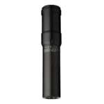 https3A2F2Fmedia.chattanoogashooting.com2Fimages2Fproduct2FNO906252FNO90625 1